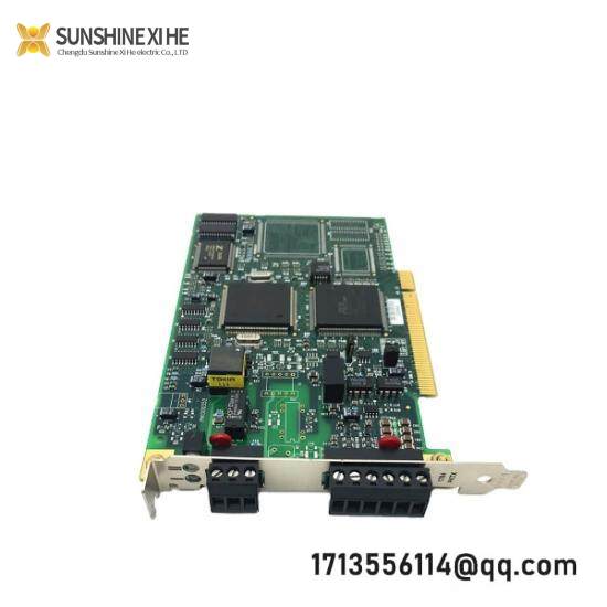 1784-PKTX Communication Card