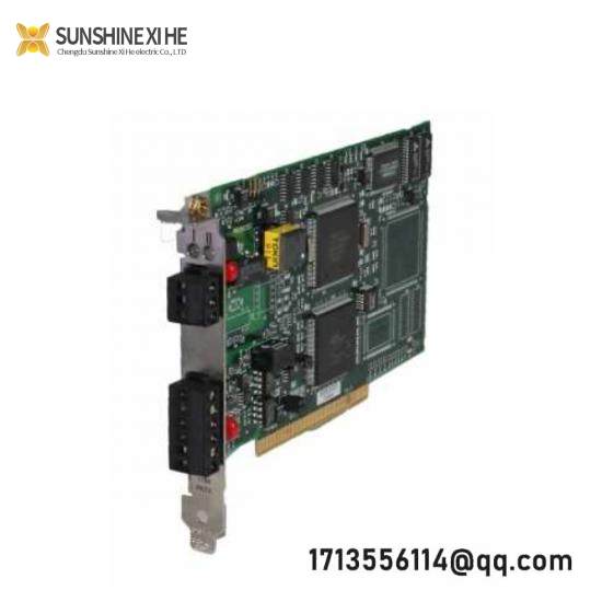 1784-PKTX Communication Card