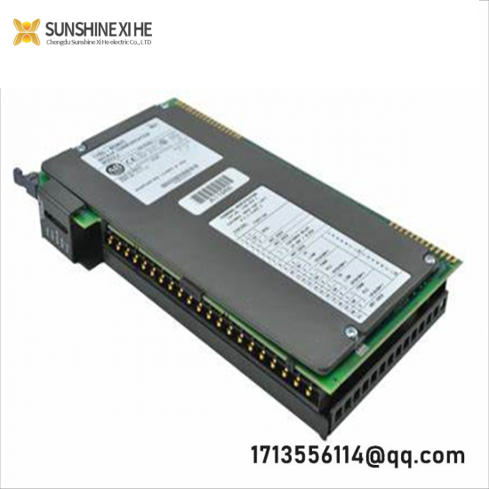 1785-BCM/C Backup Communications Module