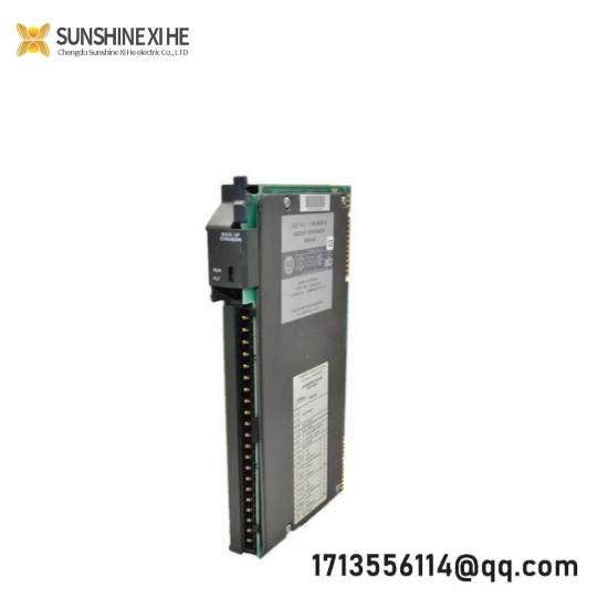 1785-BEM/B PLC-5 Backup
