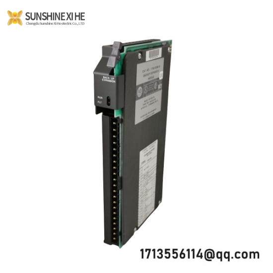 1785-BEM  Backup Expansion Module