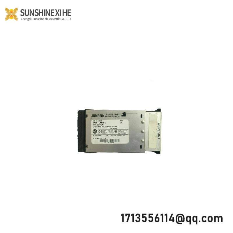 GE BC6L14C7Y3ZHF