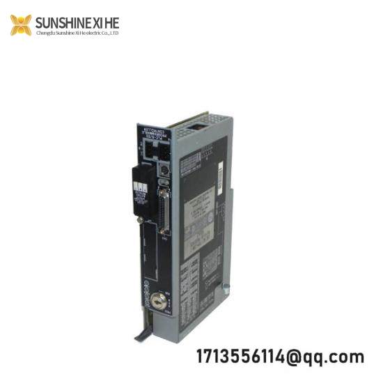 1785-L20B PLC-5/20 Controller