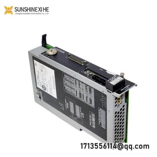 1785-L30B/E