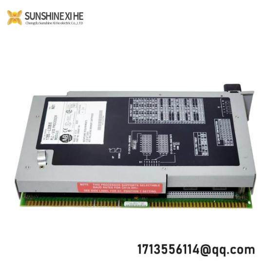 1785-L30B/E