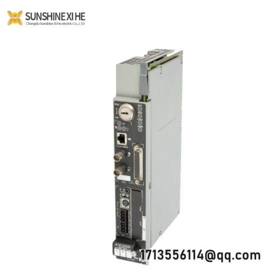 1785-L40 Processor   1785L40