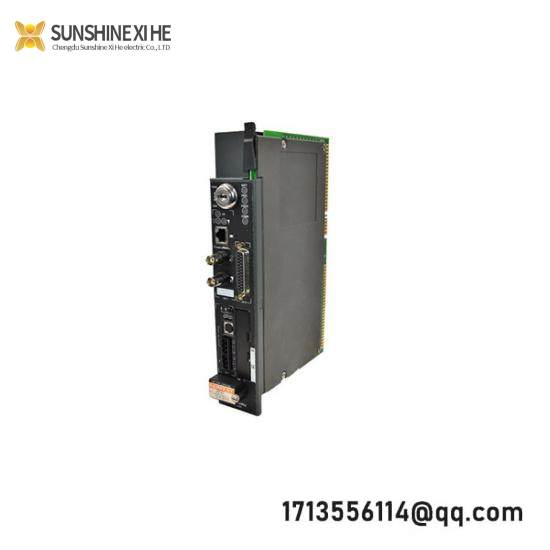 1785-L40C15/F Programmable Controller