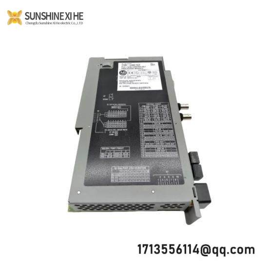 1785-L40C  1785L40C ControlNet Processor Module