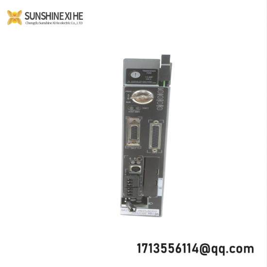 1785-L40E/F controller module