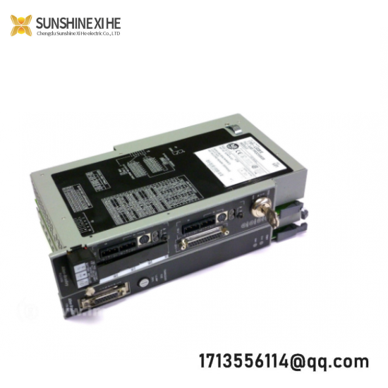 1785-L60B/E