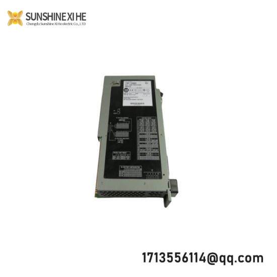 1785-L60BE PROCESSOR MODULE