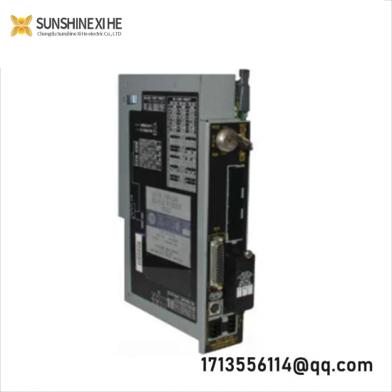 1785-L80E Relay Cartridge