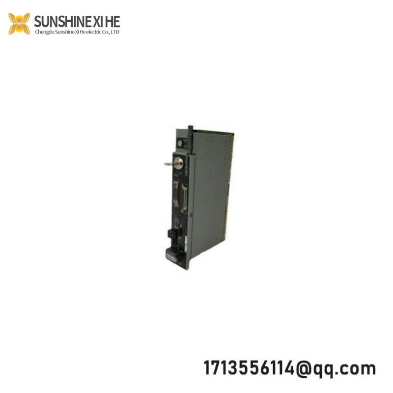 AB 1785-L80E ST0WO1WX Ethernet PLC-5 Processor Module