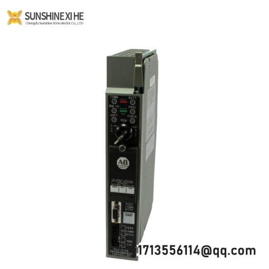 1785-LT2   1785LT2