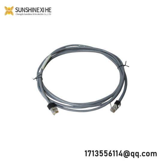 1786-CP ControlNet Programming Cable