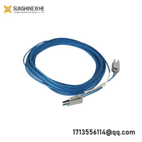 1786-FS10 Fiber Optic Cable