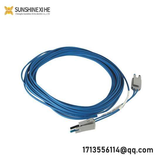 1786-FS60