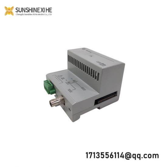 1786-PRA/B FLEX I/O Modules