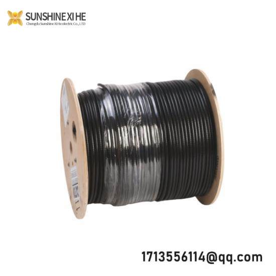 1786-RG6F ControlNet RG-6