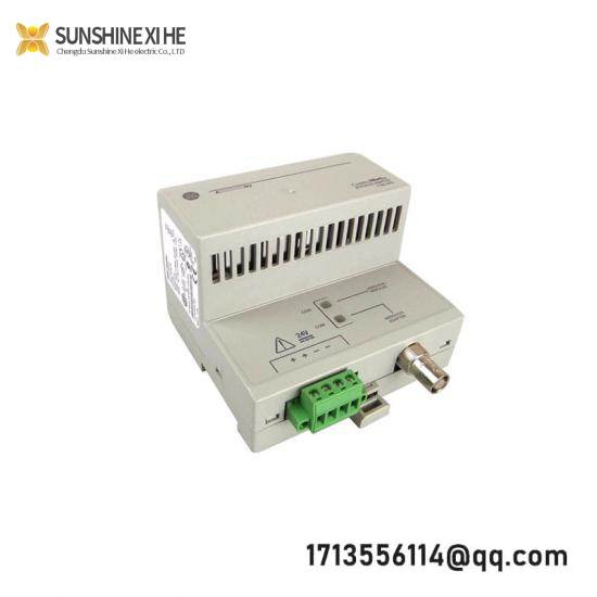 1786-RPA/B repeater adapter