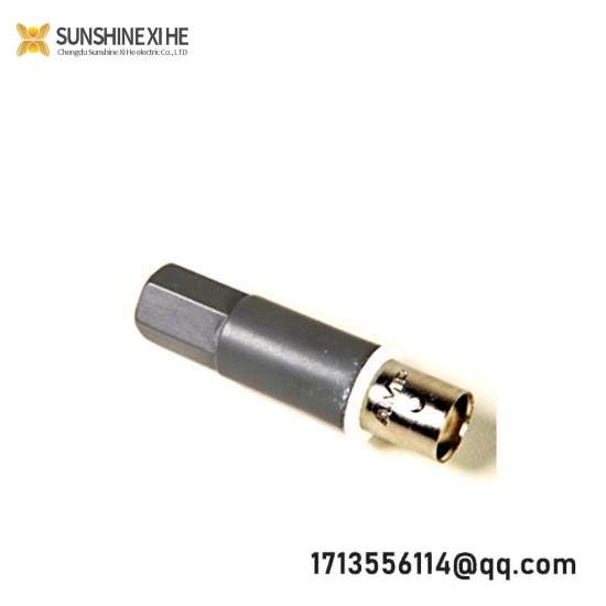 1786-TCAP ControlNet Dummy Load