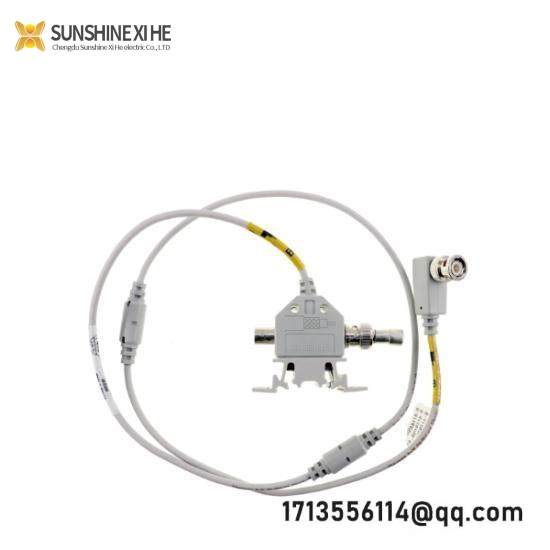 1786-TPR/C ControlNet T-Tap/Right Angle