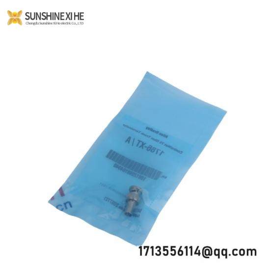 1786-XT Cable