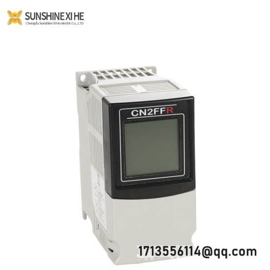 1788-CN2FFR   1788CN2FF