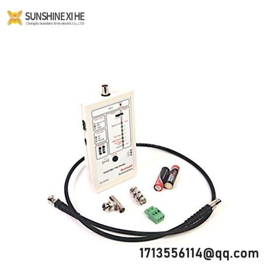 1788-CNCHKR ControlNet