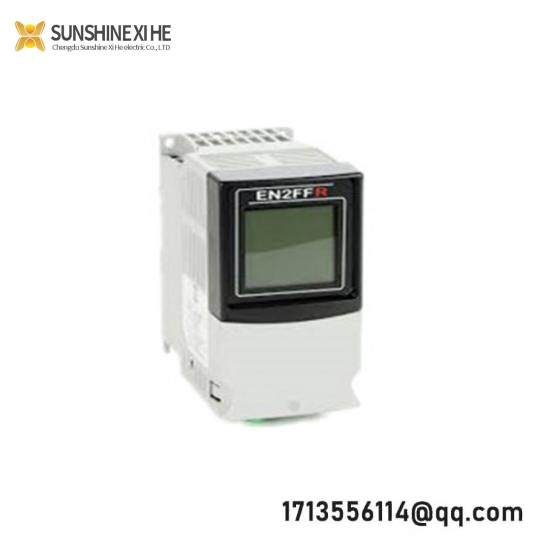 1788-EN2FFR linking device