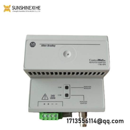1788-RPA   1786-RPA