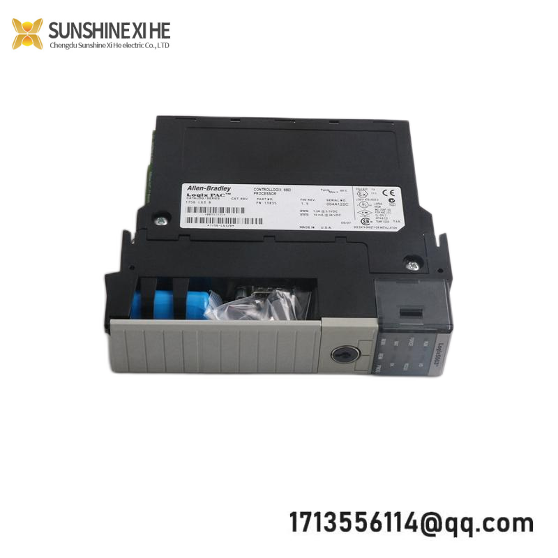 AB 1791D-8B8P Base