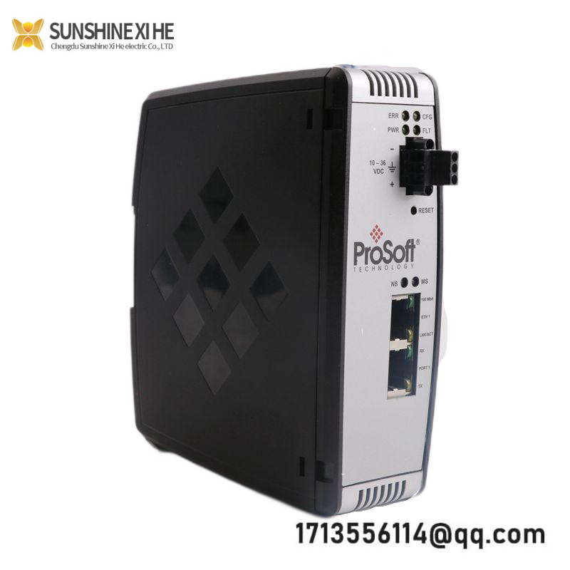 AB 1791DS-IB16 DeviceNet Safety Modules