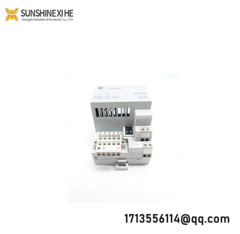 AB 1794-AND/B Module