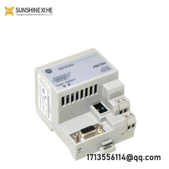 1794-APB I/O Adapter Module