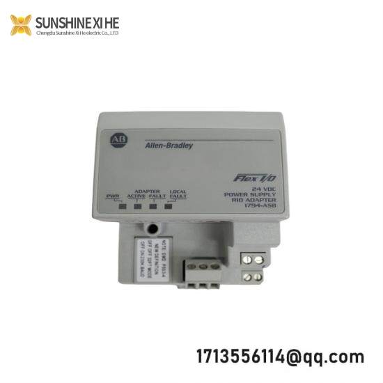 ASB Bearing Bronze Sleeves FL102-6
