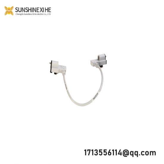 1794-CE1 Interconnect Flex I/O Extender Cable