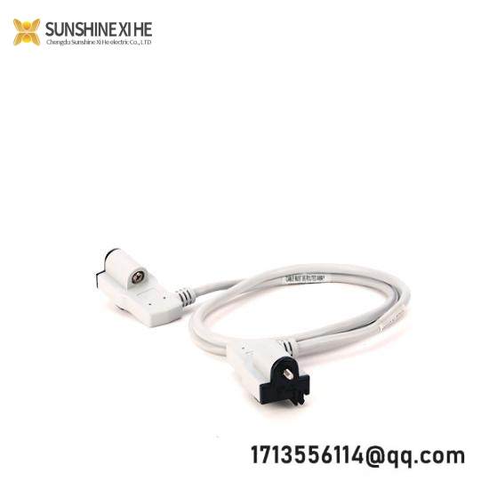 1794-CE3 FLEX I/O Extender Cable