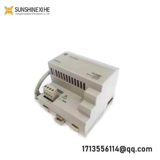 1794-FLA FlexLogix Extended Local I/O Adapter