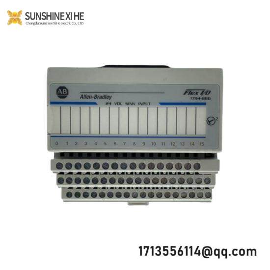 1794-IB16