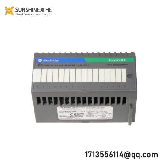 1794-IB16XT