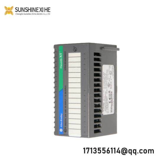 1794-IB16XT