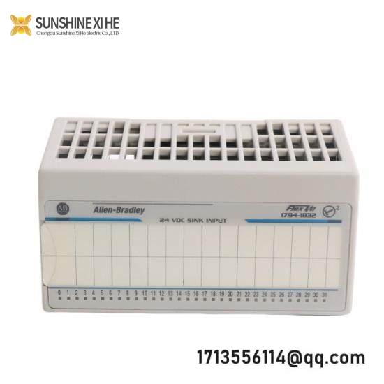 1794-IB32/A   1794IB32A