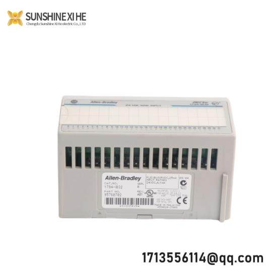 1794-IB32/A   1794IB32A