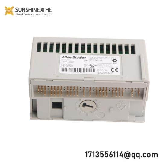 1794-IB32/A   1794IB32A