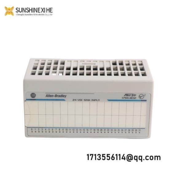 1794-IB32P   1794IB32P