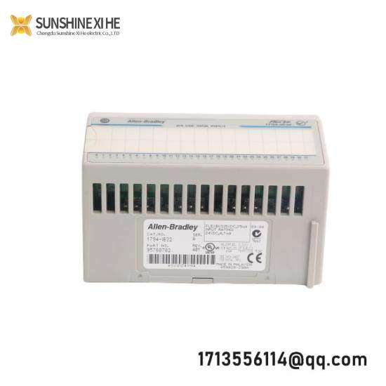 1794-IB32P   1794IB32P