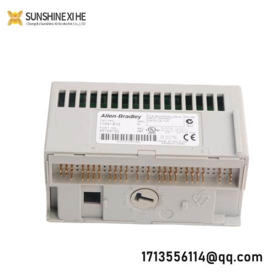 1794-IB32P   1794IB32P