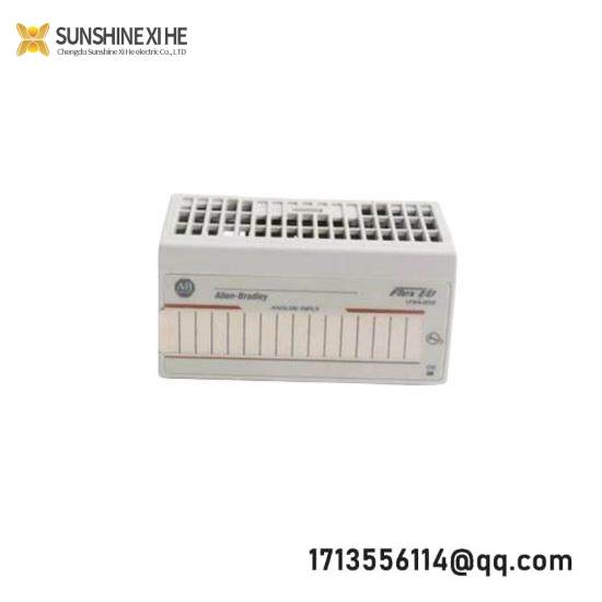 1794-IE12  1794-IE12