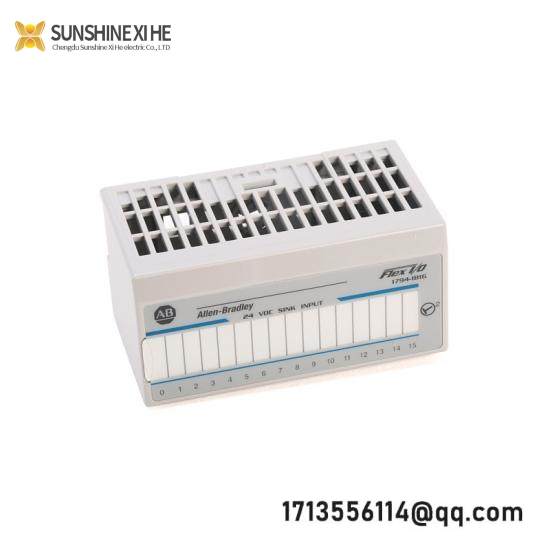1794-IE8  1794IE8